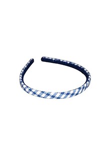 buy the latest Mowbray Girls Narrow Summer Aliceband online