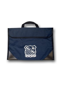 buy the latest Forest Lodge School Library Bag online