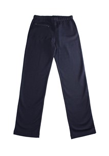 buy the latest Birchgrove Girls Black Track 'N' Field Pant online