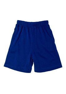 buy the latest Ferncourt Unisex Rugby Knit Shorts online