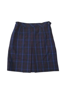 buy the latest Bexley North Girls Winter Skirt online