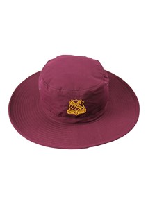 buy the latest Brookvale Unisex Slouch Hat online