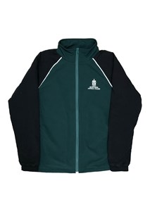 buy the latest Mater Maria Unisex Microfibre Sports Jacket online
