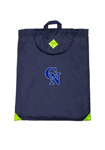 buy the latest Campbelltown North Excursion Bag online
