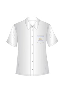 Low Price Wholesale Classic Fit School Uniform for Primary and