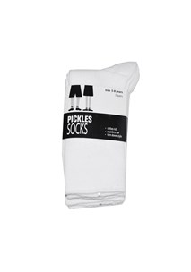 buy the latest Mater Maria Girls 3Pk Socks online