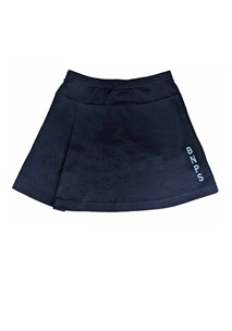 buy the latest Balgowlah North Navy Sports Skort online