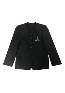 buy the latest Mater Maria Senior Girls Blazer online