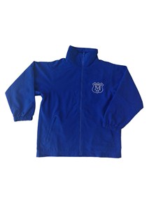 buy the latest Mowbray Unisex Track Jacket online