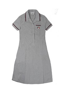 buy the latest St Pauls Primary Girls Summer Dress online