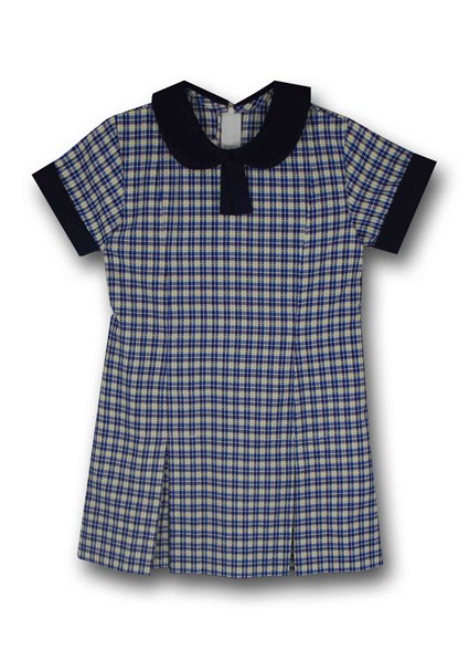 buy the latest Bourke St Summer Dress online