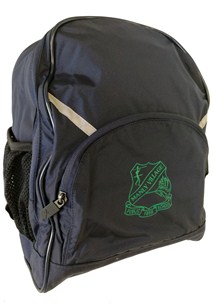 buy the latest Manly Village School Backpack L - Old Style online