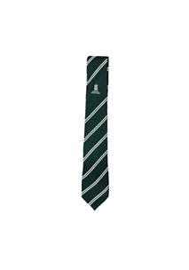 buy the latest Mater Maria Boys Junior Tie online