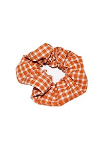 buy the latest Birchgrove Girls Summer Scrunchie online