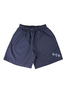 buy the latest Stanmore Unisex Microfibre Shorts online