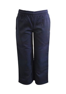 buy the latest Newtown Unisex Winter Pants online