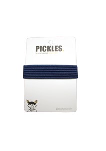 buy the latest St Michael's Hair Elastics 6 Pack online