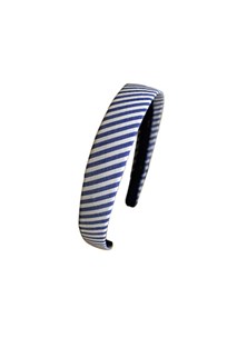 buy the latest Brookvale Wide Summer Aliceband online