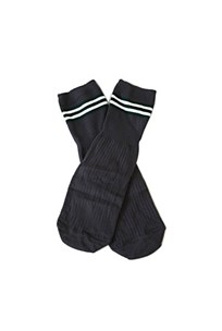 buy the latest Clovelly Boys Socks - Single Pack online