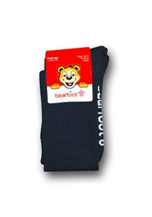 buy the latest Manly Village Black Knee High Socks - 3 Pack online