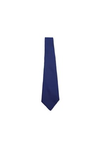 buy the latest O.L.H.C  School Straight Tie online