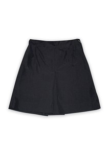 buy the latest Ryde East Girls Culottes online