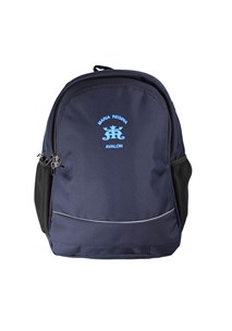 buy the latest Maria Regina School Backpack  online