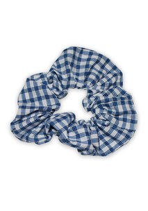 buy the latest Mowbray Girls Summer Scrunchie online