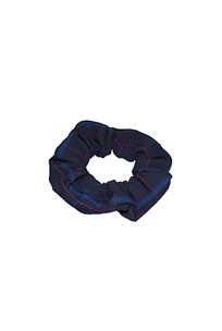 buy the latest Balgowlah North Winter Check Scrunchie online