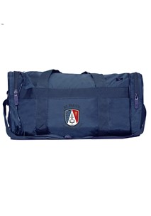 buy the latest St Pauls Sports Bag online