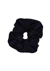 buy the latest Stanmore Girls Winter Check Scrunchie online