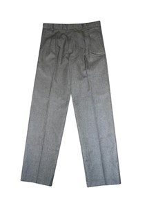 buy the latest Mater Maria Boys Winter Pants online