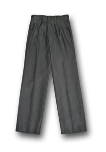 buy the latest Conservatorium Pants online