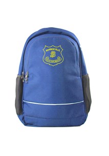 buy the latest Marrickville School Backpack - Medium online
