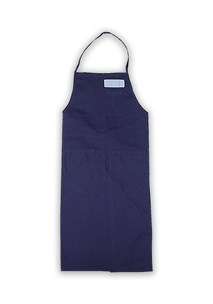 buy the latest Marrickville High D&T Tech Apron online