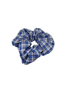 buy the latest Forest Logde Girls Summer Scrunchie online