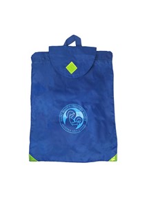 buy the latest St Mary’S School Excursion/Library Bag online