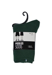 buy the latest Erskineville Socks 3 Pack online