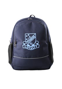 buy the latest Stanmore Medium School Backpack  online