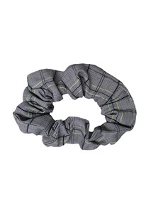 buy the latest Wentworth Girls Summer Scrunchie online