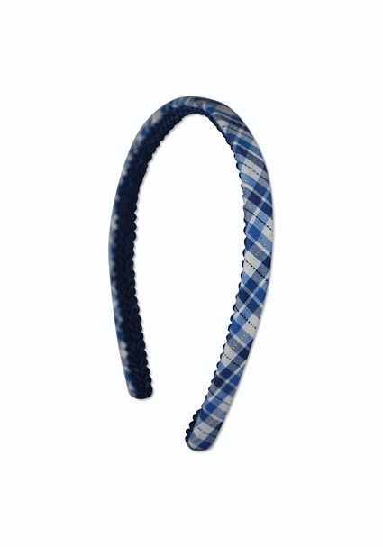 buy the latest Bourke St Summer Aliceband - Narrow online