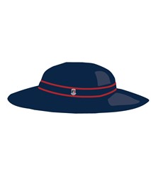 buy the latest St Pauls Junior Girls Hat online