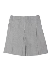 buy the latest St Pauls Girls Summer Culotte online