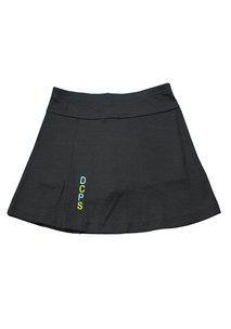 buy the latest Denham Court Girls Sports Skort online