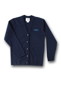 buy the latest Galilee Girls Cardigan online