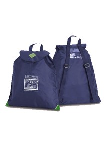 buy the latest Canterbury Unisex Excursion Bag online