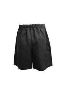 buy the latest Newington Unisex Sports Shorts online
