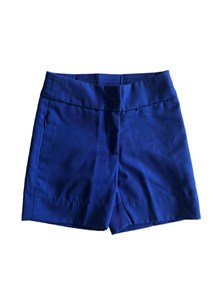 buy the latest Mowbray Girls Tailored Adjustable Waist Shorts  online