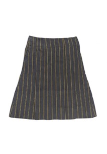 buy the latest St Pauls Senior Girls Skirt online