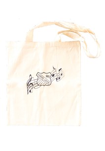 buy the latest Forest Lodge Music Bag online